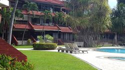 Eastern Lagoon (D16), Condominium #502047171